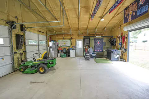 Other - 545 N Hemlock St, Evart, MI 49631 photo 20 of 23