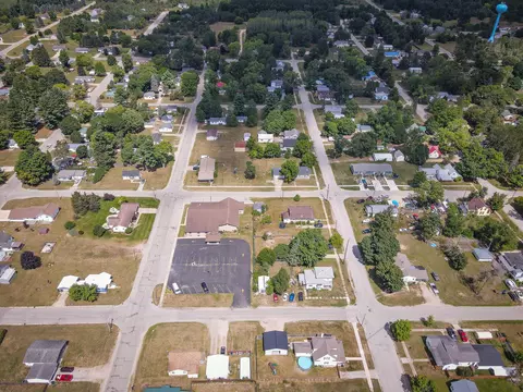 View/Area - 545 N Hemlock St, Evart, MI 49631 photo 7 of 7