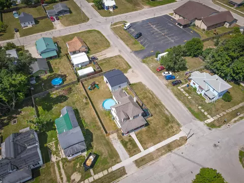 View/Area - 545 N Hemlock St, Evart, MI 49631 photo 4 of 7