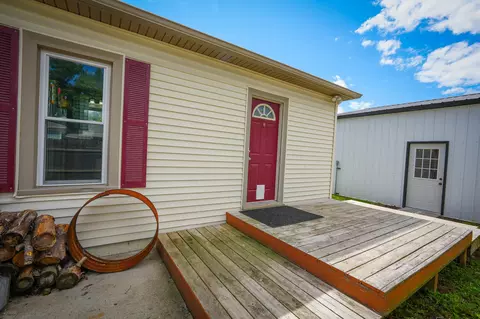 Other - 545 N Hemlock St, Evart, MI 49631 photo 22 of 23