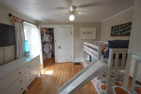 Other - 545 N Hemlock St, Evart, MI 49631 photo 11 of 23