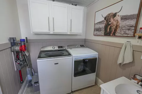 Other - 545 N Hemlock St, Evart, MI 49631 photo 9 of 23