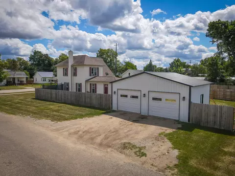 Other - 545 N Hemlock St, Evart, MI 49631 photo 2 of 23