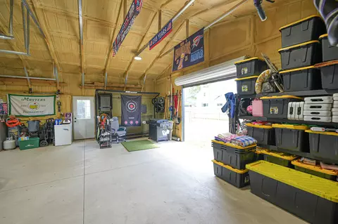 Other - 545 N Hemlock St, Evart, MI 49631 photo 19 of 23