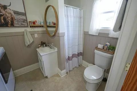 Other - 545 N Hemlock St, Evart, MI 49631 photo 8 of 23