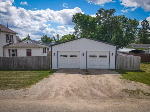 Other - 545 N Hemlock St, Evart, MI 49631 photo 3 of 23