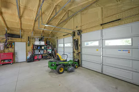 Other - 545 N Hemlock St, Evart, MI 49631 photo 16 of 23