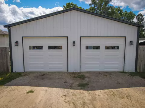 Other - 545 N Hemlock St, Evart, MI 49631 photo 4 of 23