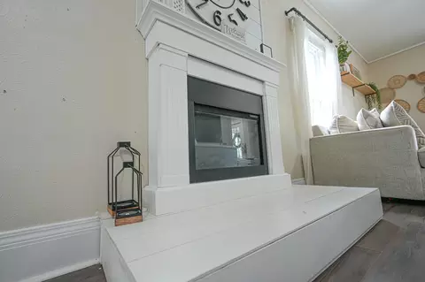 Other - 545 N Hemlock St, Evart, MI 49631 photo 7 of 23