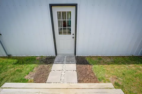 Other - 545 N Hemlock St, Evart, MI 49631 photo 15 of 23