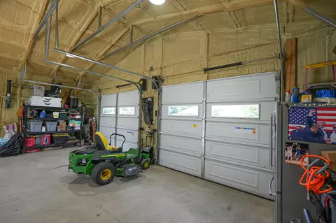 Other - 545 N Hemlock St, Evart, MI 49631 photo 18 of 23
