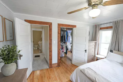 Other - 545 N Hemlock St, Evart, MI 49631 photo 12 of 23