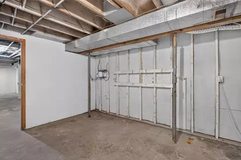 Other - 10031 Hastings Rd, Jackson, MI 49201 photo 1 of 16