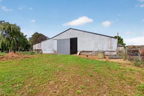 Other - 10031 Hastings Rd, Jackson, MI 49201 photo 15 of 16