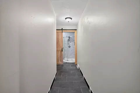 Entry Way - 10031 Hastings Rd, Jackson, MI 49201 photo 1 of 1