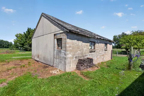 Other - 10031 Hastings Rd, Jackson, MI 49201 photo 11 of 16