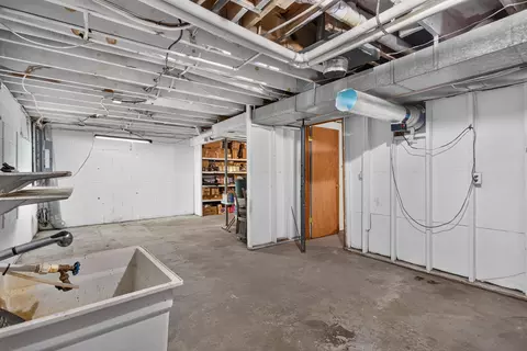 Other - 10031 Hastings Rd, Jackson, MI 49201 photo 3 of 16