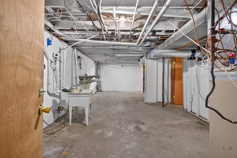Other - 10031 Hastings Rd, Jackson, MI 49201 photo 2 of 16