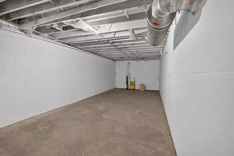Other - 10031 Hastings Rd, Jackson, MI 49201 photo 4 of 16