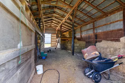 Other - 10031 Hastings Rd, Jackson, MI 49201 photo 12 of 16