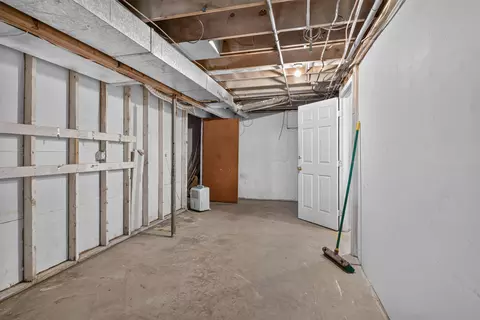 Other - 10031 Hastings Rd, Jackson, MI 49201 photo 6 of 16