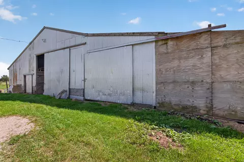 Other - 10031 Hastings Rd, Jackson, MI 49201 photo 10 of 16