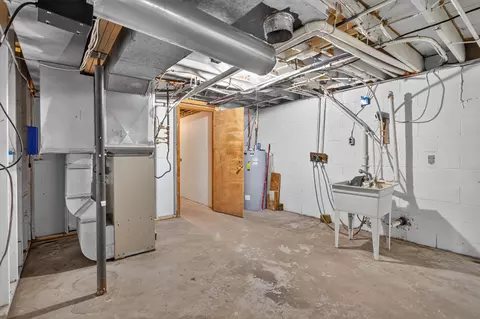 Other - 10031 Hastings Rd, Jackson, MI 49201 photo 5 of 16