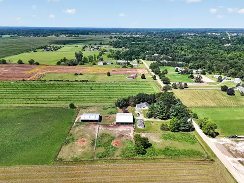 View/Area - 10031 Hastings Rd, Jackson, MI 49201 photo 7 of 12