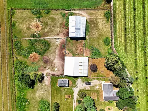 View/Area - 10031 Hastings Rd, Jackson, MI 49201 photo 2 of 12