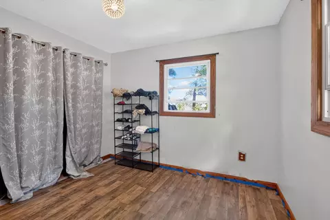Bedroom - 10031 Hastings Rd, Jackson, MI 49201 photo 4 of 5