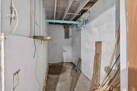 Other - 10031 Hastings Rd, Jackson, MI 49201 photo 7 of 16