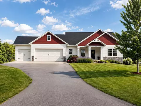 11953 124th Ave, Grand Haven, MI 49417