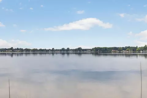 View/Area - 1916 Ackerson Lake Rd, Jackson, MI 49201 photo 14 of 17