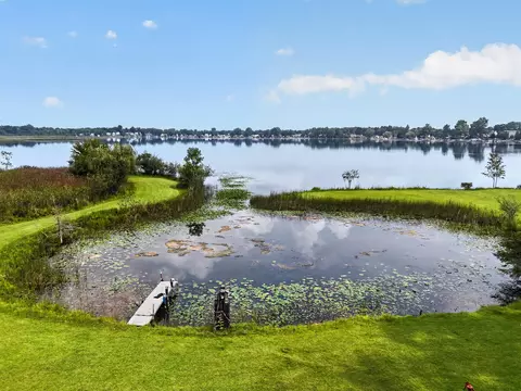 View/Area - 1916 Ackerson Lake Rd, Jackson, MI 49201 photo 12 of 17