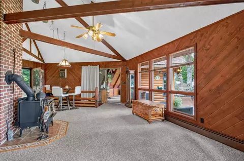 Other - 1916 Ackerson Lake Rd, Jackson, MI 49201 photo 3 of 16