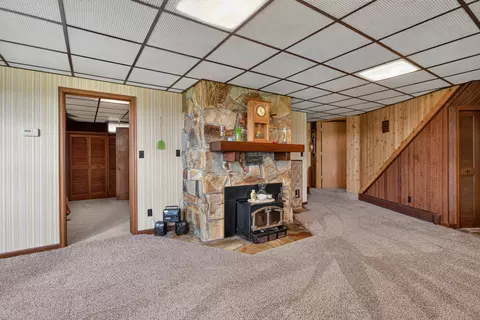 Other - 1916 Ackerson Lake Rd, Jackson, MI 49201 photo 6 of 16