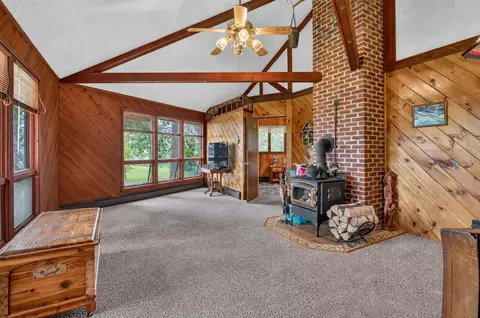 Other - 1916 Ackerson Lake Rd, Jackson, MI 49201 photo 2 of 16