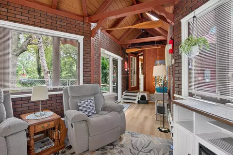 Other - 1916 Ackerson Lake Rd, Jackson, MI 49201 photo 1 of 16