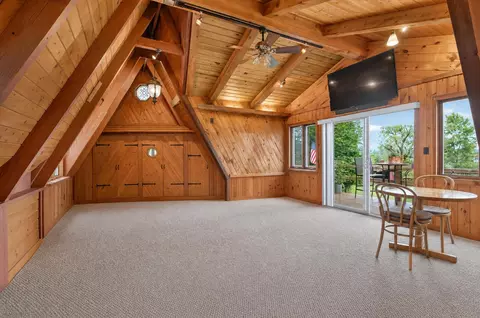 Other - 1916 Ackerson Lake Rd, Jackson, MI 49201 photo 4 of 16