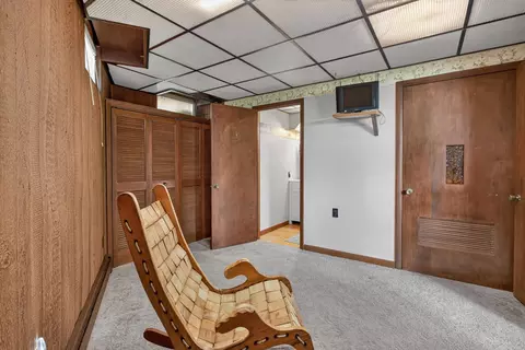 Other - 1916 Ackerson Lake Rd, Jackson, MI 49201 photo 7 of 16