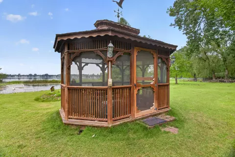 Other - 1916 Ackerson Lake Rd, Jackson, MI 49201 photo 15 of 16