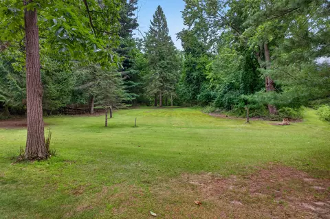 Exterior - 1916 Ackerson Lake Rd, Jackson, MI 49201 photo 28 of 28