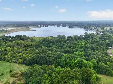 View/Area - 1916 Ackerson Lake Rd, Jackson, MI 49201 photo 13 of 17