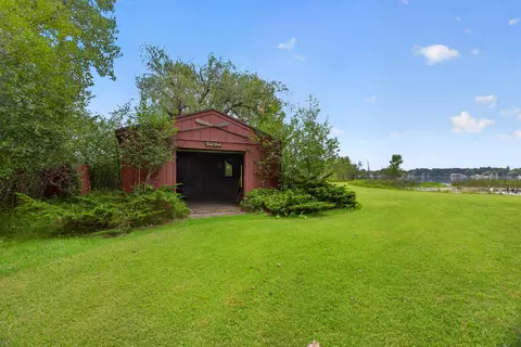 Exterior - 1916 Ackerson Lake Rd, Jackson, MI 49201 photo 25 of 28
