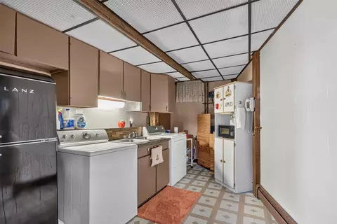 Other - 1916 Ackerson Lake Rd, Jackson, MI 49201 photo 8 of 16