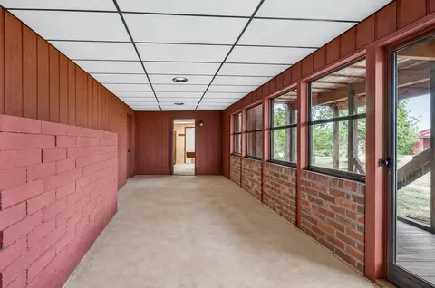 Other - 1916 Ackerson Lake Rd, Jackson, MI 49201 photo 10 of 16