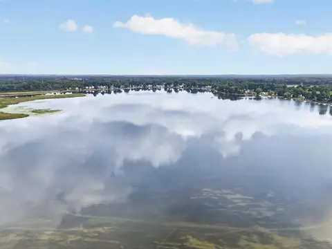 View/Area - 1916 Ackerson Lake Rd, Jackson, MI 49201 photo 17 of 17