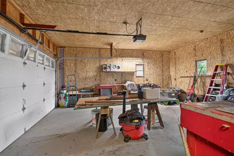 Other - 1916 Ackerson Lake Rd, Jackson, MI 49201 photo 14 of 16