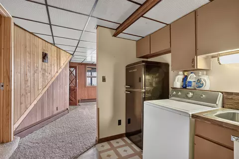 Other - 1916 Ackerson Lake Rd, Jackson, MI 49201 photo 9 of 16