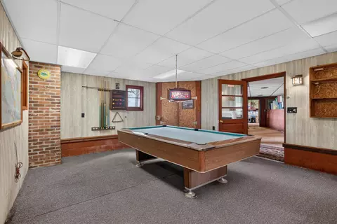 Other - 1916 Ackerson Lake Rd, Jackson, MI 49201 photo 12 of 16